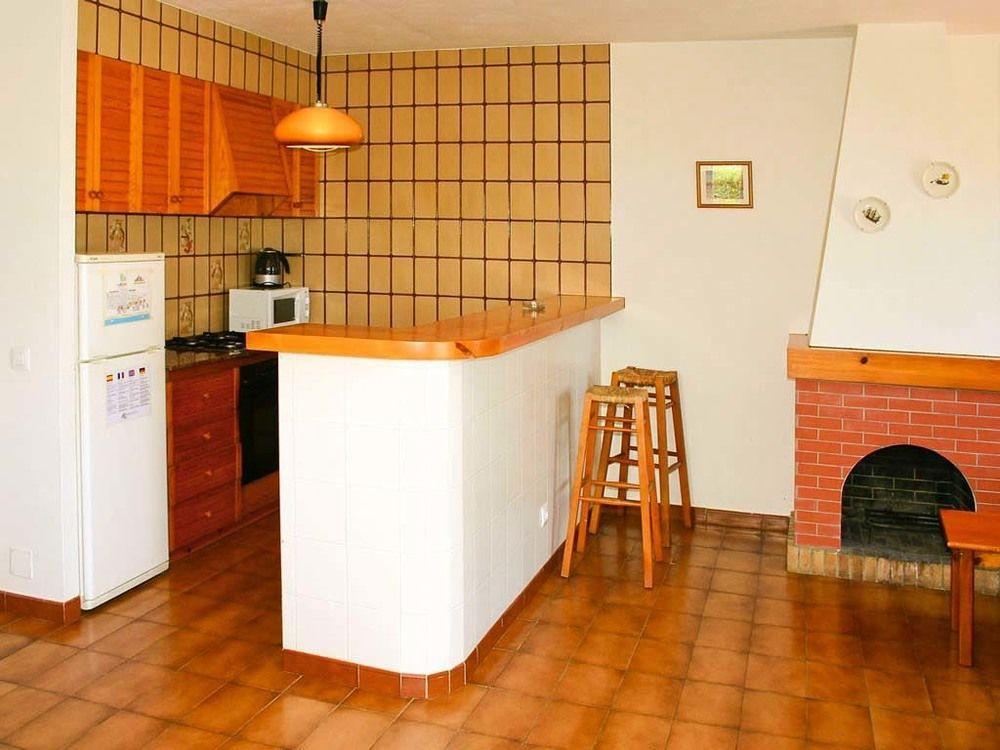 Villas Nord & Sud 83Ab, Son Bou By Menorcarentals Eksteriør billede